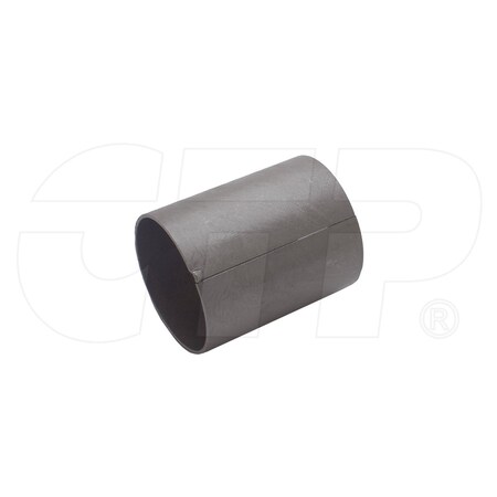 Aic Replacement Parts Sleeve-Split Fits Caterpillar Models 1T0907